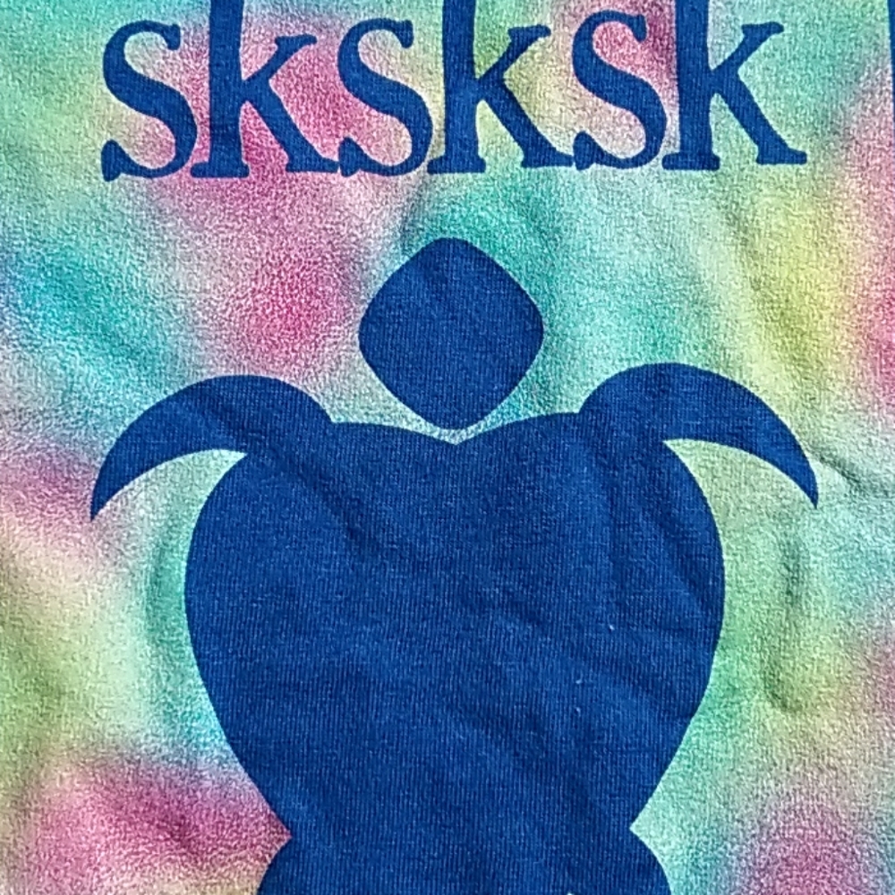 SHIRT - Picture 2 of 6